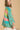 #color_emerald