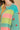 #color_emerald