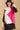 #color_hot-pink
