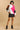 #color_hot-pink