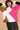 #color_hot-pink