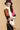 #color_hot-pink