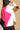 #color_hot-pink