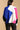 #color_cobalt