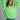 #color_lime