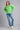 #color_lime