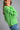 #color_lime