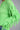 #color_lime