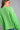 #color_lime