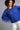 #color_royal-blue