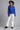 #color_royal-blue