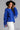 #color_royal-blue