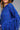 #color_royal-blue