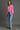 #color_bubblegum