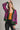 #color_hunter-green