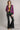 #color_hunter-green