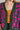 #color_hunter-green