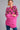 #color_magenta