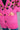 #color_magenta