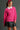 #color_hot-pink