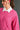 #color_hot-pink