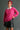 #color_hot-pink