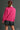 #color_hot-pink