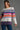 #color_ivory