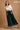 #color_hunter-green