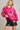 #color_hot-pink