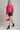 #color_hot-pink