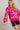 #color_hot-pink