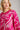 #color_hot-pink