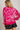 #color_hot-pink