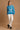 #color_turquoise