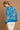 #color_turquoise