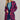 #color_navy