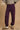 #color_plum
