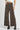 #color_brown