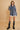 #color_denim