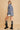 #color_denim
