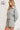 #color_h-grey