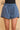 #color_steel-blue