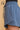 #color_steel-blue
