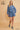 #color_steel-blue