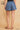 #color_steel-blue