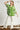 #color_green
