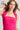 #color_hot-pink
