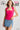 #color_hot-pink