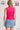 #color_hot-pink